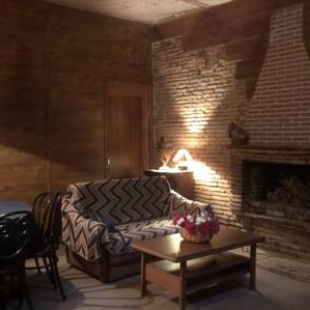 Фотография хостела Hostel 48a