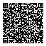 QR код гостиницы Камилла