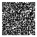 QR код мини отеля Виктория