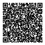 QR код гостиницы Тиффани