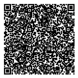 QR код гостиницы Олд Континент