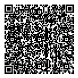 QR код гостиницы Владлена