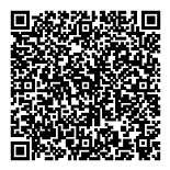 QR код гостевого дома Лето