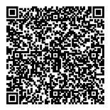 QR код хостела Фильм