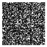 QR код санатория им. Ломоносова М.В