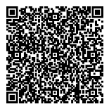 QR код апарт отеля Марлита 17