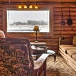 Фотография мини отеля CopperLine Lodge