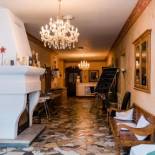 Фотография гостиницы Posthotel Sachrang