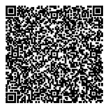 QR код гостиницы Мотельный комплекс Телега