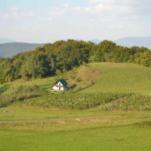 Фотографии гостевого дома 
            Bosnian Country House Visoko