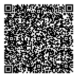 QR код гостевого дома Мицо