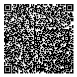 QR код пансионата Хвойный