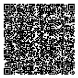 QR код храма Храм в честь иконы Божией Матери Умиление