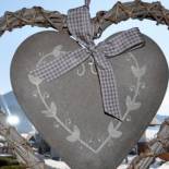 Фотография гостевого дома Haus Treffer