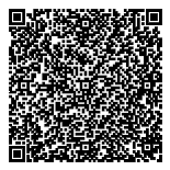 QR код памятника архитектуры Нижние конюшни (Каменный конюшенный двор)