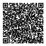 QR код достопримечательности Монумент Победы