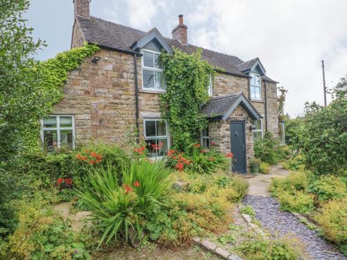 Фотография гостевого дома Beech House