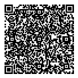 QR код гостевого дома Максим