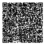 QR код гостиницы Kungut Hotel & Resort