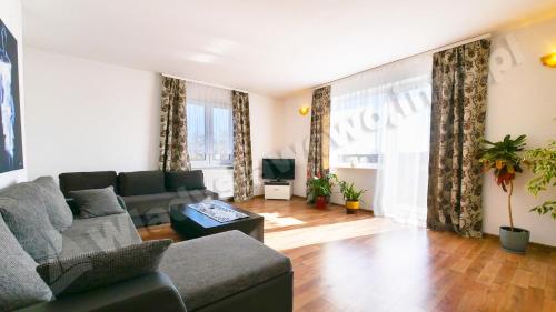 Фотография мини отеля Pokoje Gościnne Bogusia