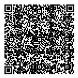 QR код гостевого дома Ёлочка