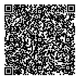 QR код гостиницы Александровский