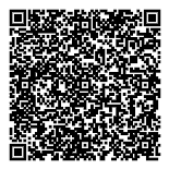 QR код гостевого дома Ле-Ди