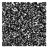 QR код музея Историко-мемориальный музейный комплекс Бобрики