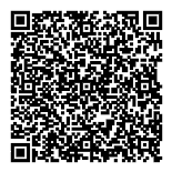 QR код мини отеля Султан