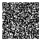 QR код гостиницы History