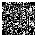 QR код гостевого дома Тсанаши