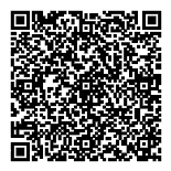 QR код гостиницы Hotel