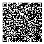 QR код гостиницы Atoneli