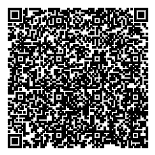 QR код гостиницы Гражда