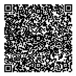 QR код гостиницы Ривьера