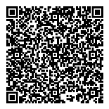 QR код хостела Светофор