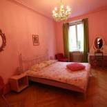 Фотография мини отеля B&B La Vie en Rose