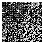 QR код санатория Детский пульмонологический №47