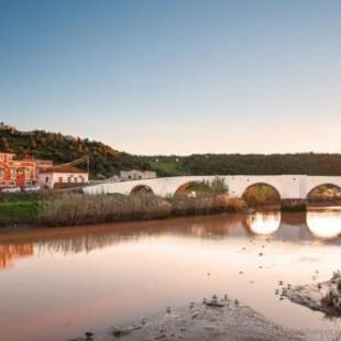 Фотографии гостевого дома 
            Ponte Romana