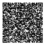 QR код гостевого дома Камелия