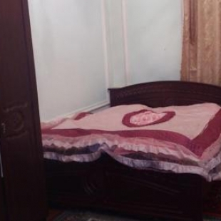 Фотография гостевого дома Family house hostel in Urgench, Uzbekistan