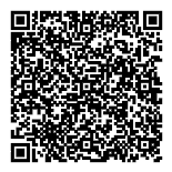 QR код гостевого дома Тай