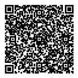 QR код гостиницы Woods