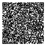 QR код гостиницы Altstadt