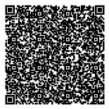 QR код квартиры Апартаменты на Авиаторов, 45/5