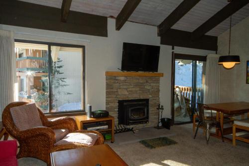 Фотография гостевого дома Discovery 4 #160, Loft