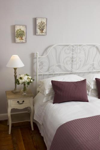 Фотография мини отеля DD Luxury House