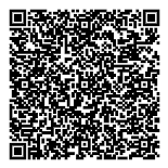 QR код гостиницы Энергетик