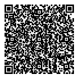 QR код пансионата Молодёжный - 2000