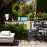 Фотография гостиницы Corte Gondina Boutique Hotel